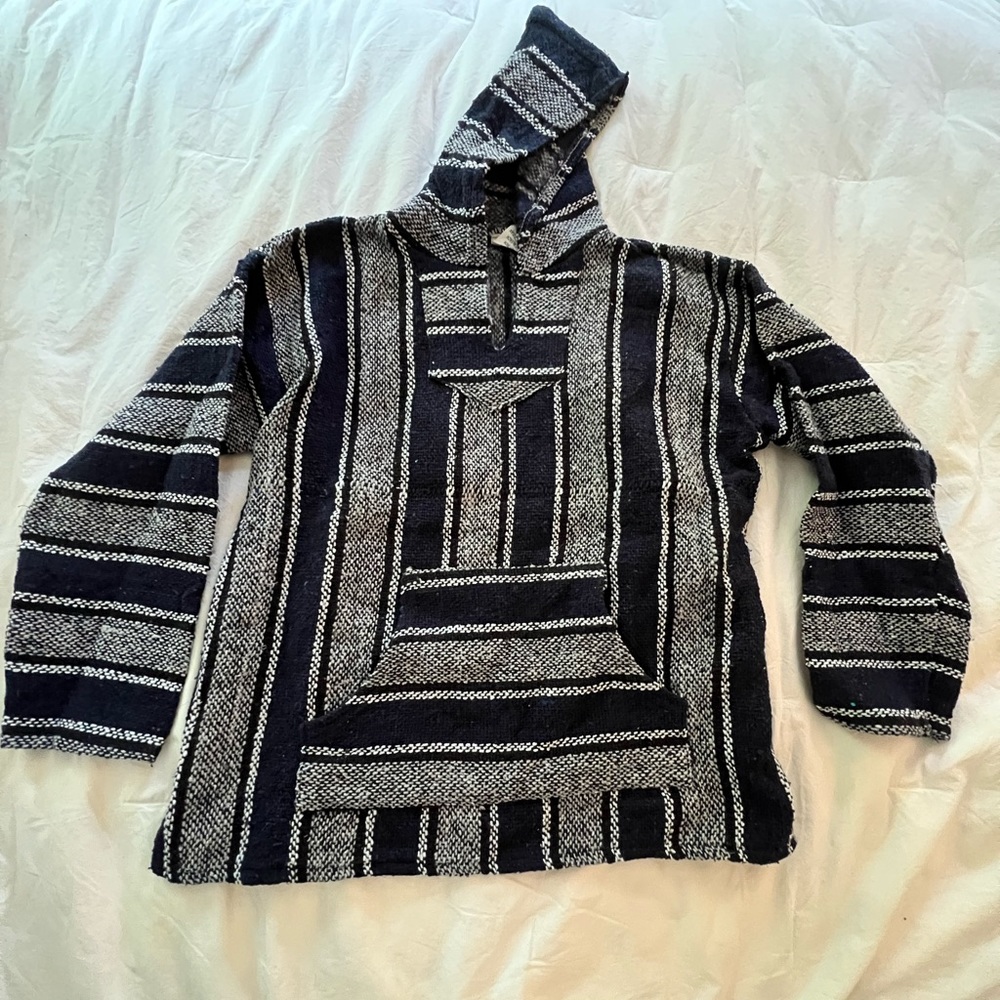 Drug Rug